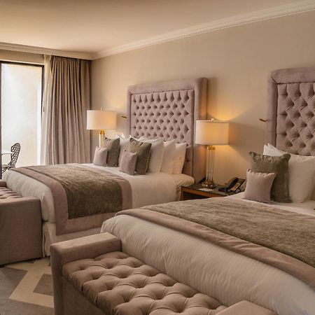 Hotel Plaza 79 San Cristóbal de Las Casas Dış mekan fotoğraf