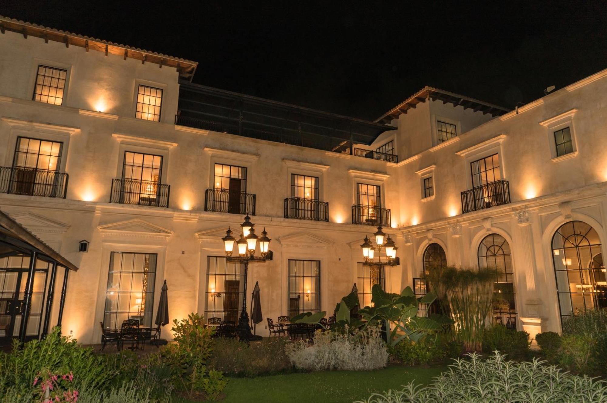 Hotel Plaza 79 San Cristóbal de Las Casas Dış mekan fotoğraf