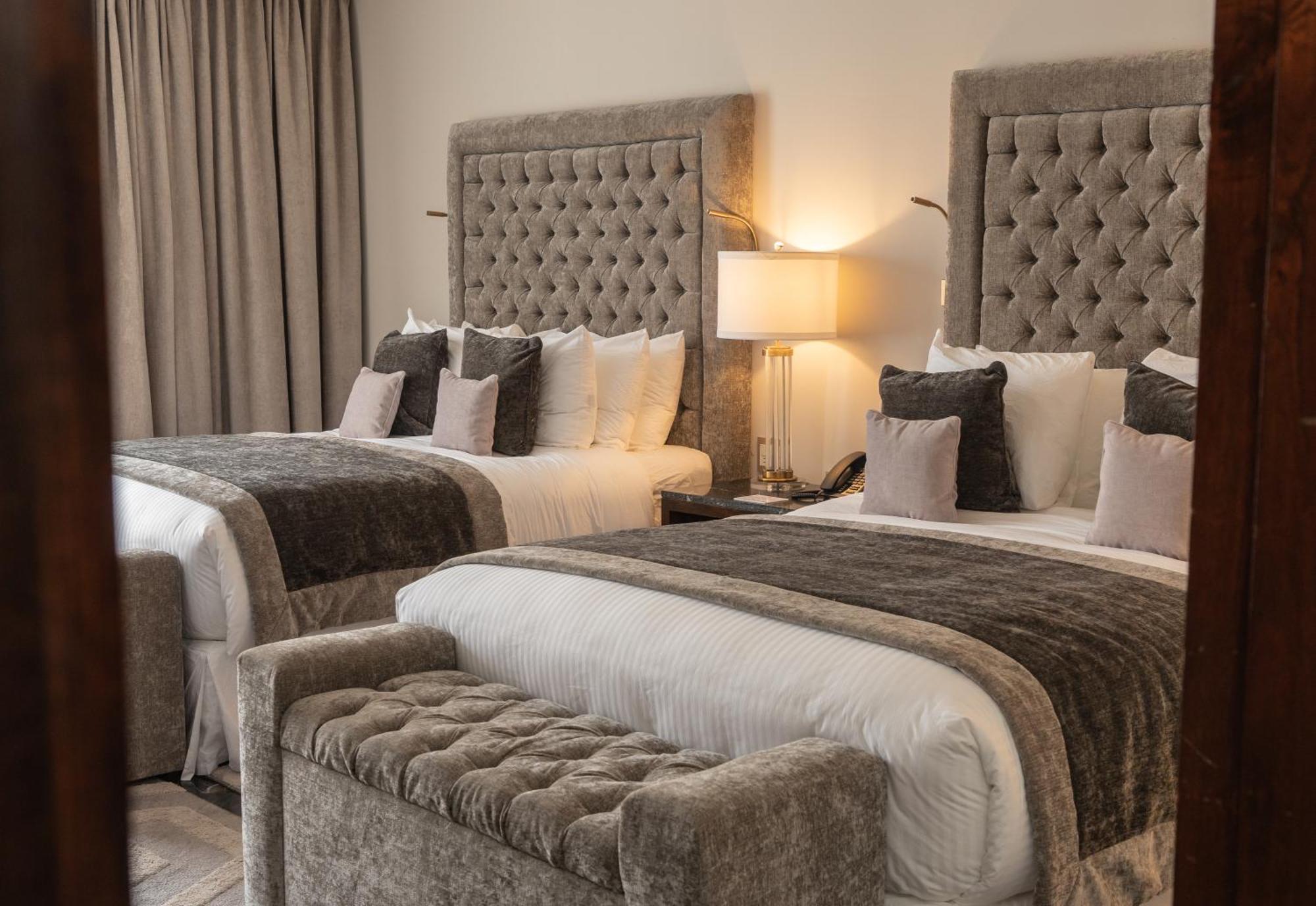 Hotel Plaza 79 San Cristóbal de Las Casas Dış mekan fotoğraf