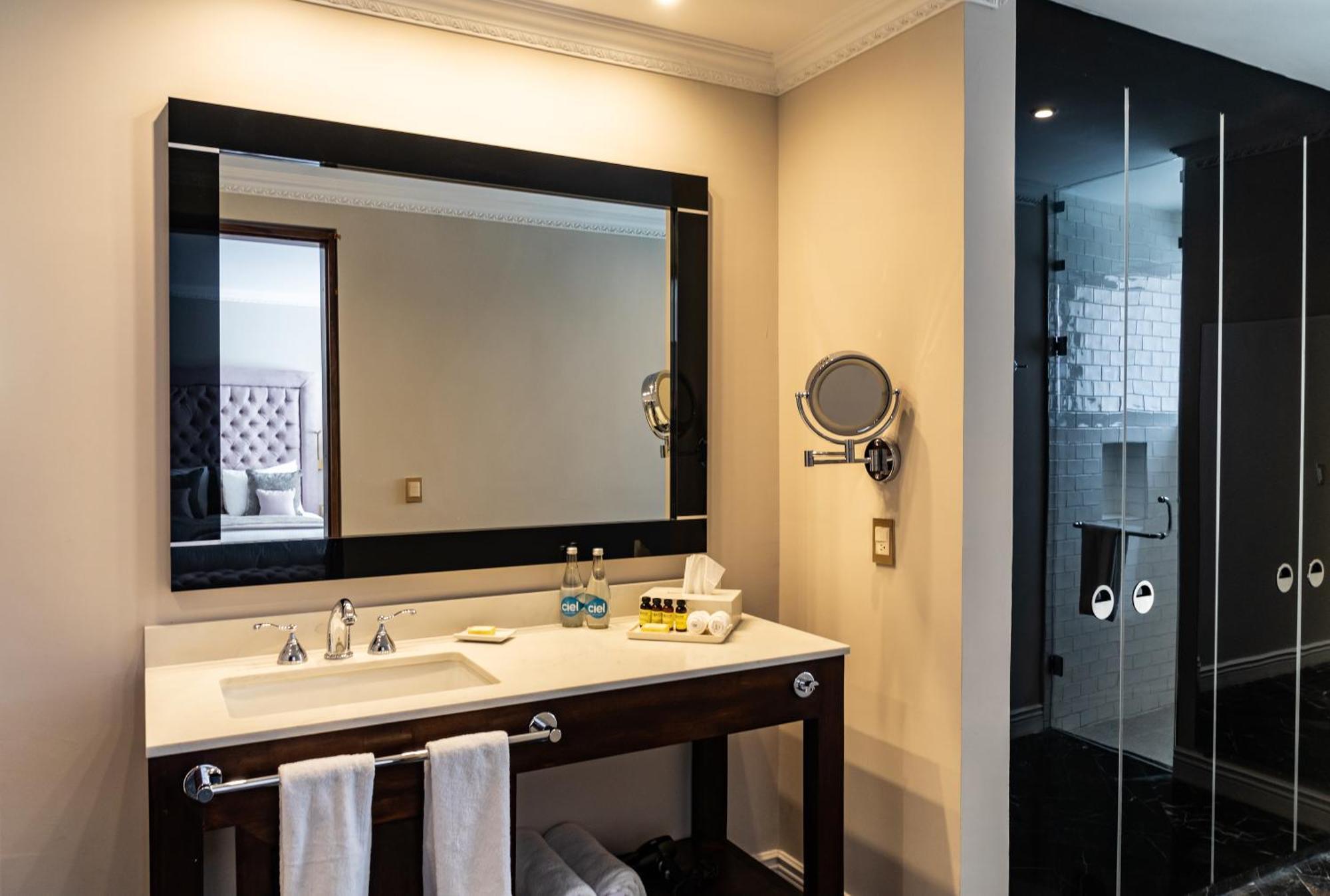 Hotel Plaza 79 San Cristóbal de Las Casas Dış mekan fotoğraf