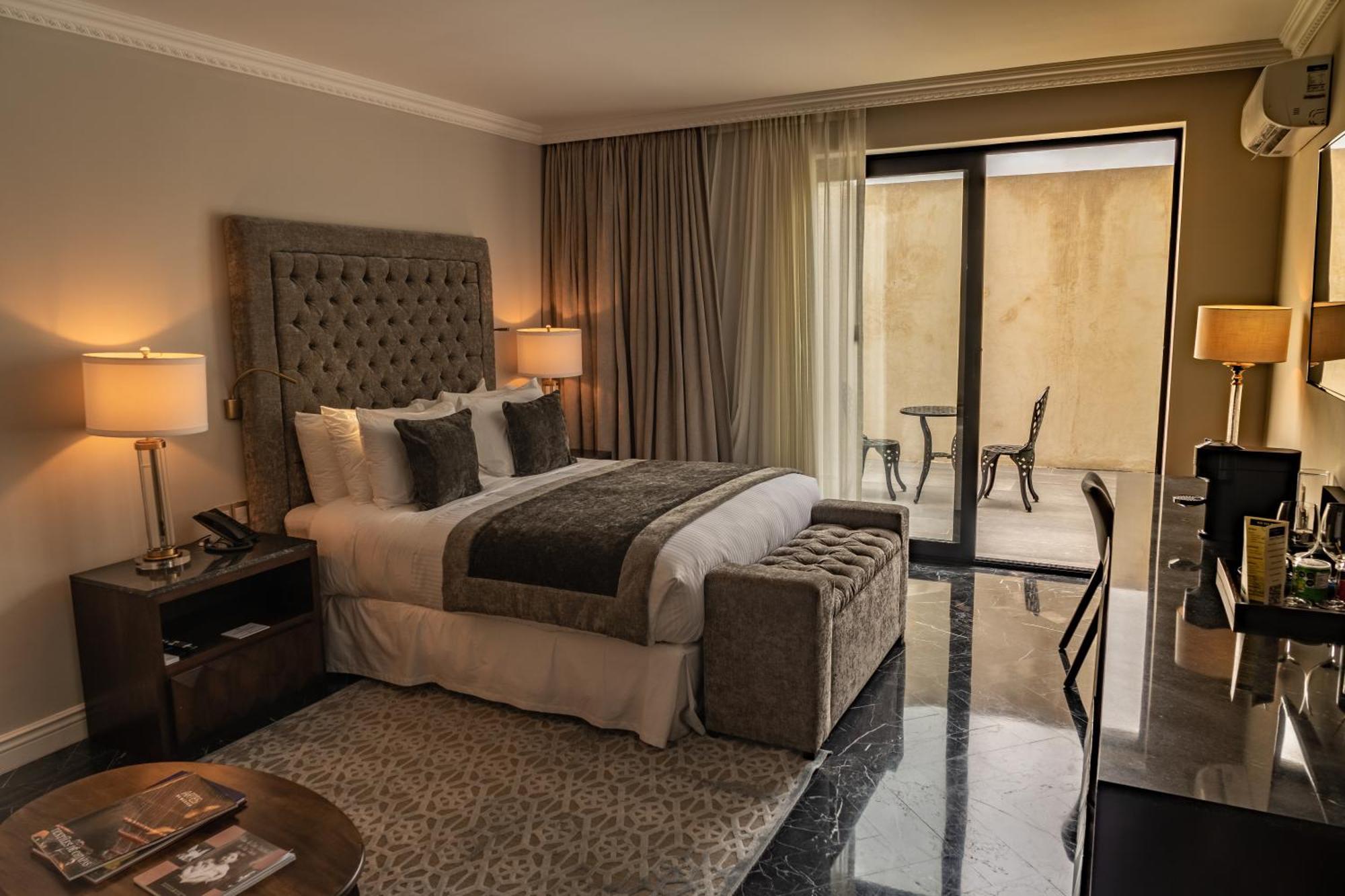 Hotel Plaza 79 San Cristóbal de Las Casas Dış mekan fotoğraf