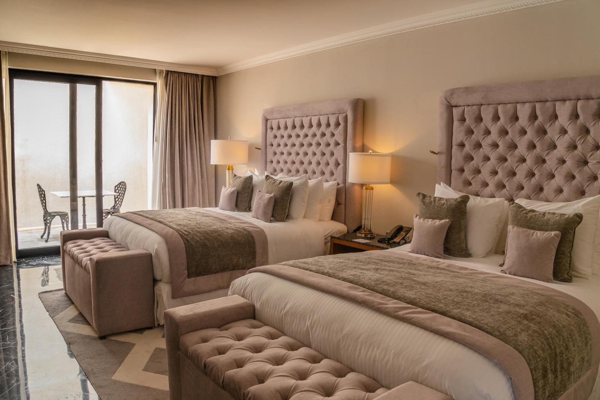 Hotel Plaza 79 San Cristóbal de Las Casas Dış mekan fotoğraf